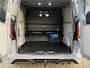 Ford Transit Custom 320 2.0 TDCI L2H1 MS-RT AWD