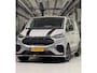 Ford Transit Custom 320 2.0 TDCI L2H1 MS-RT AWD