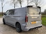 Ford Transit Custom 320 2.0 TDCI L2H1 MS-RT AWD