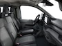 Volkswagen e-Transporter Pick-Up DC 70kWh 218pk L2 733942
