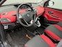 Lancia Ypsilon 0.9 TwinAir Black & Red | Airco | 5D | NW APK