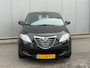 Lancia Ypsilon 0.9 TwinAir Black & Red | Airco | 5D | NW APK