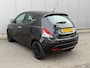 Lancia Ypsilon 0.9 TwinAir Black & Red | Airco | 5D | NW APK