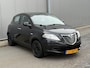 Lancia Ypsilon 0.9 TwinAir Black & Red | Airco | 5D | NW APK