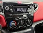 Lancia Ypsilon 0.9 TwinAir Black & Red | Airco | 5D | NW APK