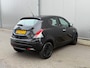 Lancia Ypsilon 0.9 TwinAir Black & Red | Airco | 5D | NW APK