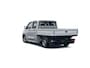 Volkswagen e-Transporter Pick-Up DC 70kWh 218pk L2 733943