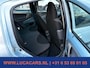 Toyota Aygo 1.0-12V +