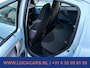 Toyota Aygo 1.0-12V +