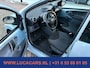 Toyota Aygo 1.0-12V +