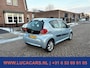 Toyota Aygo 1.0-12V +
