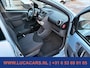 Toyota Aygo 1.0-12V +