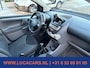 Toyota Aygo 1.0-12V +