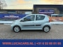 Toyota Aygo 1.0-12V +