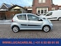 Toyota Aygo 1.0-12V +