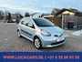 Toyota Aygo 1.0-12V +