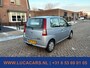 Daihatsu Cuore 1.0-12V Nagano AUTOMAAT + NIEUWE APK!