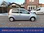 Daihatsu Cuore 1.0-12V Nagano AUTOMAAT + NIEUWE APK!