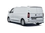 Volkswagen e-Transporter Bedrijfswagens Bestelwagen Style 70kWh 218pk L2 733436