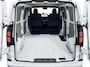 Volkswagen e-Transporter Bedrijfswagens Bestelwagen Style 70kWh 218pk L2 733436