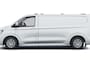 Volkswagen e-Transporter Bedrijfswagens Bestelwagen Style 70kWh 218pk L2 733436