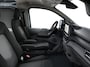 Volkswagen e-Transporter Bedrijfswagens Bestelwagen Style 70kWh 218pk L2 733436