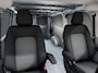Volkswagen e-Transporter Bedrijfswagens Bestelwagen Style 70kWh 218pk L2 733436