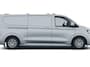 Volkswagen e-Transporter Bedrijfswagens Bestelwagen Style 70kWh 218pk L2 733436