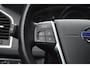 Volvo XC60 T5 AWD Inscription | Trekhaak 2000KG | Dealer onderhouden | Stoelverwarming | Leer | Cruise Control | Bluetooth |
