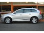Volvo XC60 T5 AWD Inscription | Trekhaak 2000KG | Dealer onderhouden | Stoelverwarming | Leer | Cruise Control | Bluetooth |