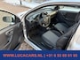 Opel Corsa 1.2-16V Rhythm