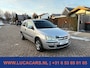 Opel Corsa 1.2-16V Rhythm