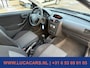 Opel Corsa 1.2-16V Rhythm