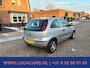 Opel Corsa 1.2-16V Rhythm