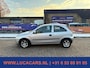 Opel Corsa 1.2-16V Rhythm