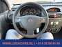 Opel Corsa 1.2-16V Rhythm