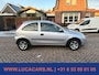 Opel Corsa 1.2-16V Rhythm