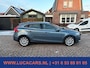 Volvo V40 1.6 T2 Momentum