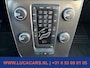 Volvo V40 1.6 T2 Momentum