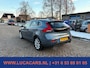 Volvo V40 1.6 T2 Momentum