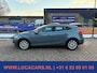 Volvo V40 1.6 T2 Momentum