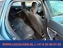 Volvo V40 1.6 T2 Momentum