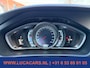 Volvo V40 1.6 T2 Momentum