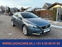 Volvo V40 1.6 T2 Momentum