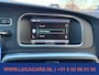 Volvo V40 1.6 T2 Momentum