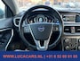 Volvo V40 1.6 T2 Momentum