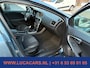 Volvo V40 1.6 T2 Momentum