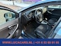 Volvo V40 1.6 T2 Momentum