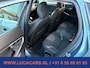 Volvo V40 1.6 T2 Momentum