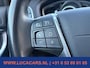 Volvo V40 1.6 T2 Momentum